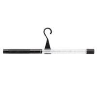 Scangrip Line Light Hook - SG.03.5312 - thumbnail