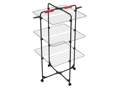 Vileda Droogrek Mixer 3 Ultimate