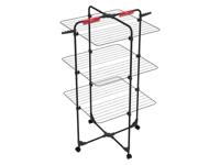 Vileda Droogrek Mixer 3 Ultimate - thumbnail