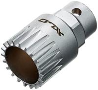 XLC Trappassleutel shimano/isis to-s05 - thumbnail