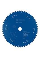 Bosch Accessories Bosch Power Tools 2608644528 Cirkelzaagblad 305 x 30 mm Aantal tanden: 60 1 stuk(s) - thumbnail