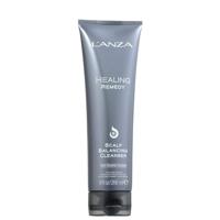 Shampoo L'ANZA Healing Remedy 300 ml - thumbnail