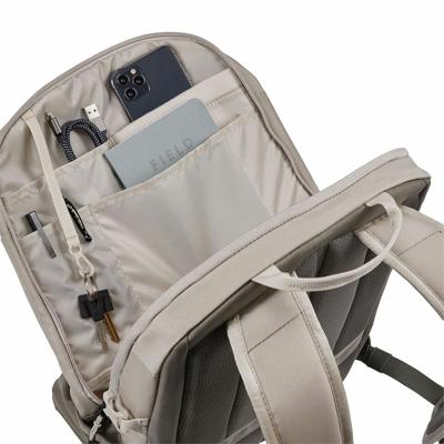 Thule EnRoute 23L Rugtas Pelican/Vetiver 23L