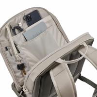 Thule EnRoute 23L Rugtas Pelican/Vetiver 23L - thumbnail