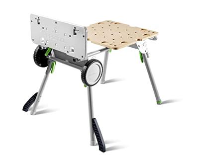 Festool Onderstel UG-CSC-SYS | 577001 Festool Onderstel UG-CSC-SYS | 577001
