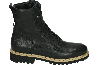 Durea 9722 E - alle - thumbnail