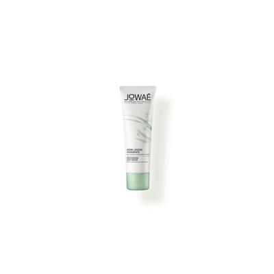 Jowaé Moisturizing Light Cream 40ml