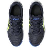 Asics Upcourt 6 GS Indoorschoen Junior - thumbnail