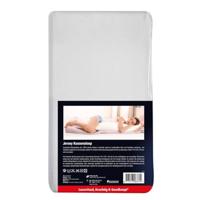 Lucovitaal Jersey Kussensloop - thumbnail