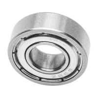 ENT Kogellager 19x8x6mm - 7900124 - thumbnail