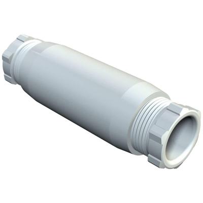 OBO Bettermann 2022028 117 5x2.5 Kabelmof Inhoud: 1 stuk(s) OBO Bettermann 2022028 117 5x2.5 Kabelmof Inhoud: 1 stuk(s)