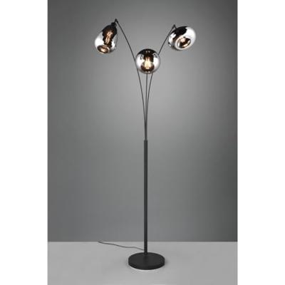 Vloerlamp Lummy - thumbnail