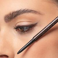 Artdeco Ultra Fine Brow Liner 0.09 g 12 Deep Brunette Wenkbrauw Make-Up - thumbnail