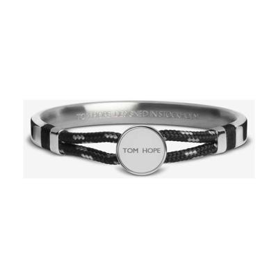 Tom Hope TM0355 Dames armband