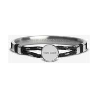 Tom Hope TM0355 Dames armband - thumbnail