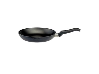 Ballarini Firenze koekenpan 20 cm