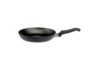 Ballarini Firenze koekenpan 20 cm - thumbnail
