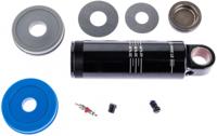 ROCKSHOX behuizing van demper damper body rs 37,5mm dlx/sdlx 37.5 mm standard - thumbnail