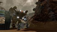 Red Faction Guerrilla Re-Mars-tered - thumbnail