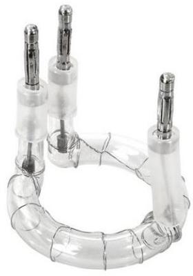 Falcon eyes flitsbuis rtc-1142-500l voor tb-400d