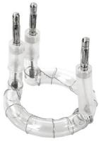 Falcon eyes flitsbuis rtc-1142-500l voor tb-400d - thumbnail