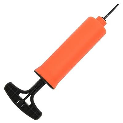VidaXL Basketbalset draagbaar verstelbaar 180-230 cm