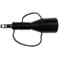 Bosch Accessories 2609256F64 Opblaasadapter - thumbnail