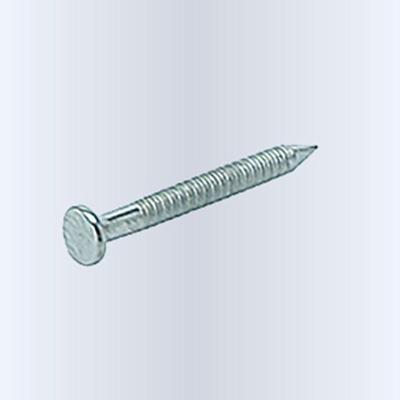 Ringnagel 40 Ø4,2 EV