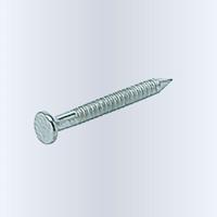 Ringnagel 40 Ø4,2 EV - thumbnail