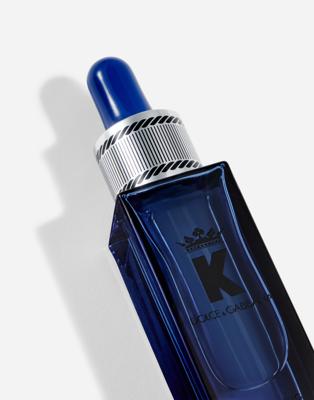 Dolce & Gabbana K By Dolce & Gabbana Beard Oil 25ml