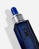 Dolce & Gabbana K By Dolce & Gabbana Beard Oil 25ml - thumbnail