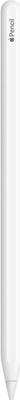 Refurbished Apple Pencil (2e Generatie)