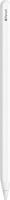 Refurbished Apple Pencil (2e Generatie) - thumbnail