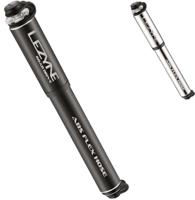Lezyne road drive - s black hi gloss presta - thumbnail