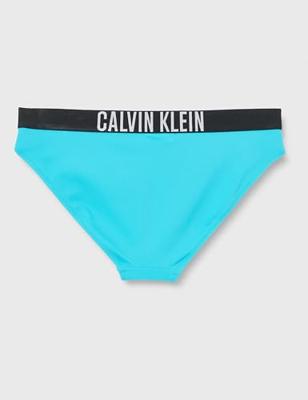 Calvin Klein Bikini Slip dames M/38