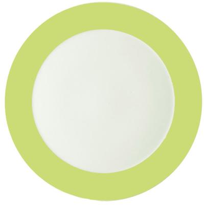 ARZBERG - Tric Green - Onderbord 32cm ARZBERG - Tric Green - Onderbord 32cm