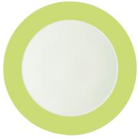 ARZBERG - Tric Green - Onderbord 32cm - thumbnail