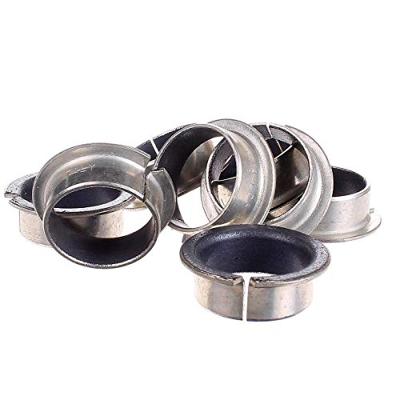 INA Glijlagerbus 25x28x11.5 kraag