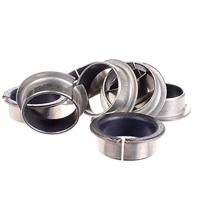 INA Glijlagerbus 25x28x11.5 kraag - thumbnail