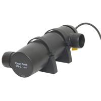 Clean Pond Uv-c 9 Watt Velda - Velda - thumbnail