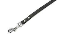 BZ LOOPL,GENIET ZWT 100X12 - thumbnail