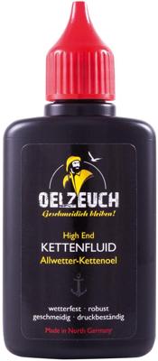 Atlantic Kettingreiniger oelzeuch 50ml