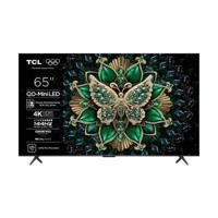 TCL MINI LED 65MQLED75K (2025) - 65 inch - MiniLED TV - thumbnail