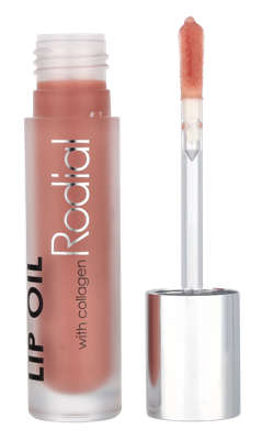 Rodial Lip Oil 4 ml Lipgloss