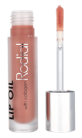 Rodial Lip Oil 4 ml Lipgloss - thumbnail
