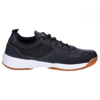 Craft 1908274 i2 Control - Black/White - 44 (UK 9,5) - thumbnail