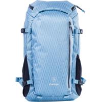 F Stop Kashmir 2 AIR 33L Backpack Male Torso Version Spring Lake - thumbnail