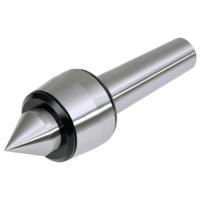 VidaXL Draaicenter mt4 - thumbnail