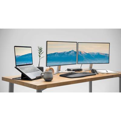 Kensington Headset USB Hi-Fi, met microfoon