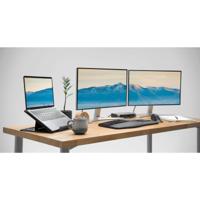 Kensington Headset USB Hi-Fi, met microfoon - thumbnail